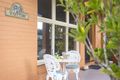 Property photo of 14 Bayview Street Surfside NSW 2536