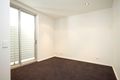 Property photo of 219/354 Seaview Road Henley Beach SA 5022