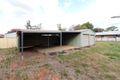 Property photo of 43 Pratten Street Dalby QLD 4405