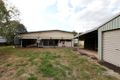 Property photo of 43 Pratten Street Dalby QLD 4405
