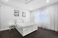 Property photo of 2091 The Circle Hope Island QLD 4212