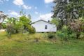 Property photo of 65 Railway Parade Bullaburra NSW 2784