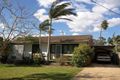 Property photo of 11 Wyndarra Way Koonawarra NSW 2530