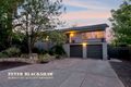 Property photo of 18 Doyle Terrace Chapman ACT 2611