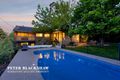 Property photo of 18 Doyle Terrace Chapman ACT 2611