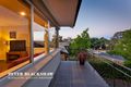 Property photo of 18 Doyle Terrace Chapman ACT 2611