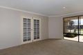 Property photo of 27 Coffs Bend Secret Harbour WA 6173