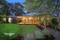 Property photo of 61 Major Crescent Lysterfield VIC 3156