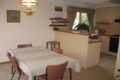 Property photo of 5/60-62 Rea Street Shepparton VIC 3630