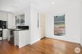 Property photo of 4 Mason Court Golden Point VIC 3350