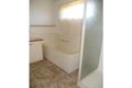 Property photo of 10/37 Broderick Road Carrum Downs VIC 3201