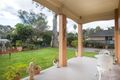 Property photo of 14 Bayview Street Surfside NSW 2536
