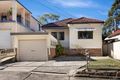 Property photo of 16 Bonds Road Roselands NSW 2196
