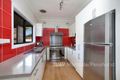 Property photo of 16 Bonds Road Roselands NSW 2196