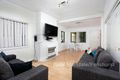 Property photo of 16 Bonds Road Roselands NSW 2196