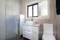 Property photo of 16 Bonds Road Roselands NSW 2196