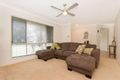Property photo of 12 Haase Place Bellbowrie QLD 4070