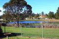 Property photo of 12 Burrawong Parade Urunga NSW 2455