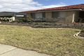 Property photo of 64 Waratah Boulevard Canning Vale WA 6155