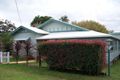 Property photo of 13 Worrigee Street Nowra NSW 2541