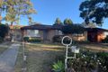 Property photo of 96 Minto Road Minto NSW 2566