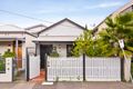 Property photo of 13 Woodlawn Street Richmond VIC 3121