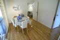 Property photo of 1 Timor Place Kings Park NSW 2148