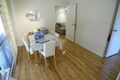 Property photo of 1 Timor Place Kings Park NSW 2148