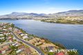 Property photo of 36 Morrisby Road Old Beach TAS 7017