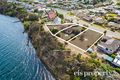 Property photo of 36 Morrisby Road Old Beach TAS 7017