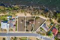 Property photo of 36 Morrisby Road Old Beach TAS 7017