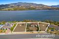 Property photo of 36 Morrisby Road Old Beach TAS 7017