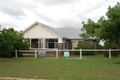 Property photo of 17W Hill Street Walcha NSW 2354