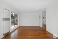 Property photo of 4 Mason Court Golden Point VIC 3350