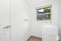 Property photo of 4 Mason Court Golden Point VIC 3350