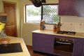 Property photo of 1 Kym Close Bayview Heights QLD 4868