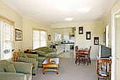 Property photo of 1 Colin Street Berkeley Vale NSW 2261