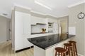 Property photo of 42 Moran Road Buff Point NSW 2262