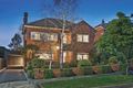 Property photo of 14 Marlborough Avenue Camberwell VIC 3124