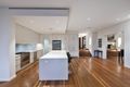 Property photo of 14 Marlborough Avenue Camberwell VIC 3124