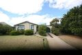 Property photo of 8 Tornado Avenue Hallett Cove SA 5158