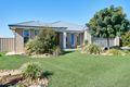 Property photo of 4 Preston Crescent Lloyd NSW 2650