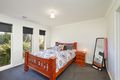 Property photo of 4 Preston Crescent Lloyd NSW 2650