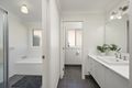 Property photo of 4 Preston Crescent Lloyd NSW 2650