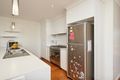 Property photo of 4 Preston Crescent Lloyd NSW 2650