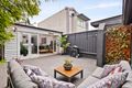Property photo of 13 Woodlawn Street Richmond VIC 3121
