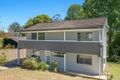Property photo of 14 Day Street Wyoming NSW 2250