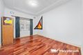 Property photo of 14 Rosen Street Epping NSW 2121