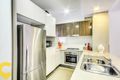 Property photo of 2/59 Gordon Street Labrador QLD 4215