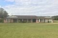 Property photo of 114 Main Road Cliftleigh NSW 2321